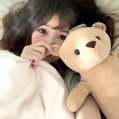 好友互整大电影