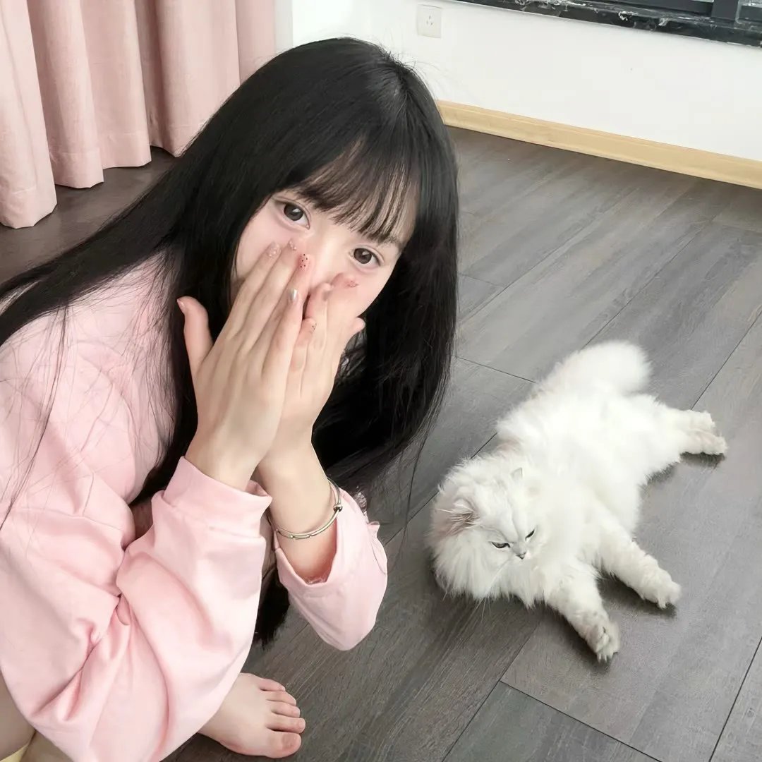凶场艳迹