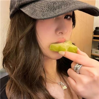 血,总是热的