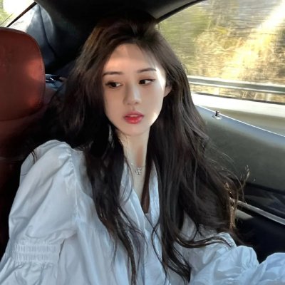 葡萄酒进瓶的那些事