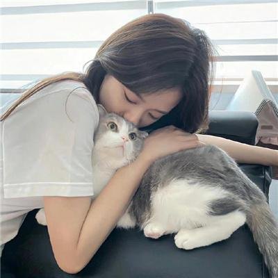 趣事
