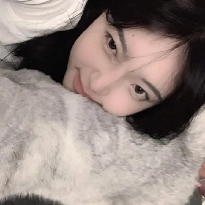 咱们结婚吧2013