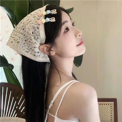 长颈鹿扎拉法