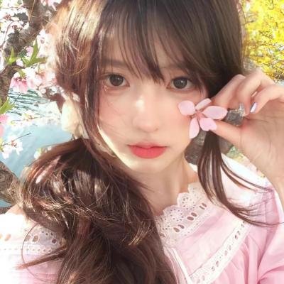 瓢虫少女第三季