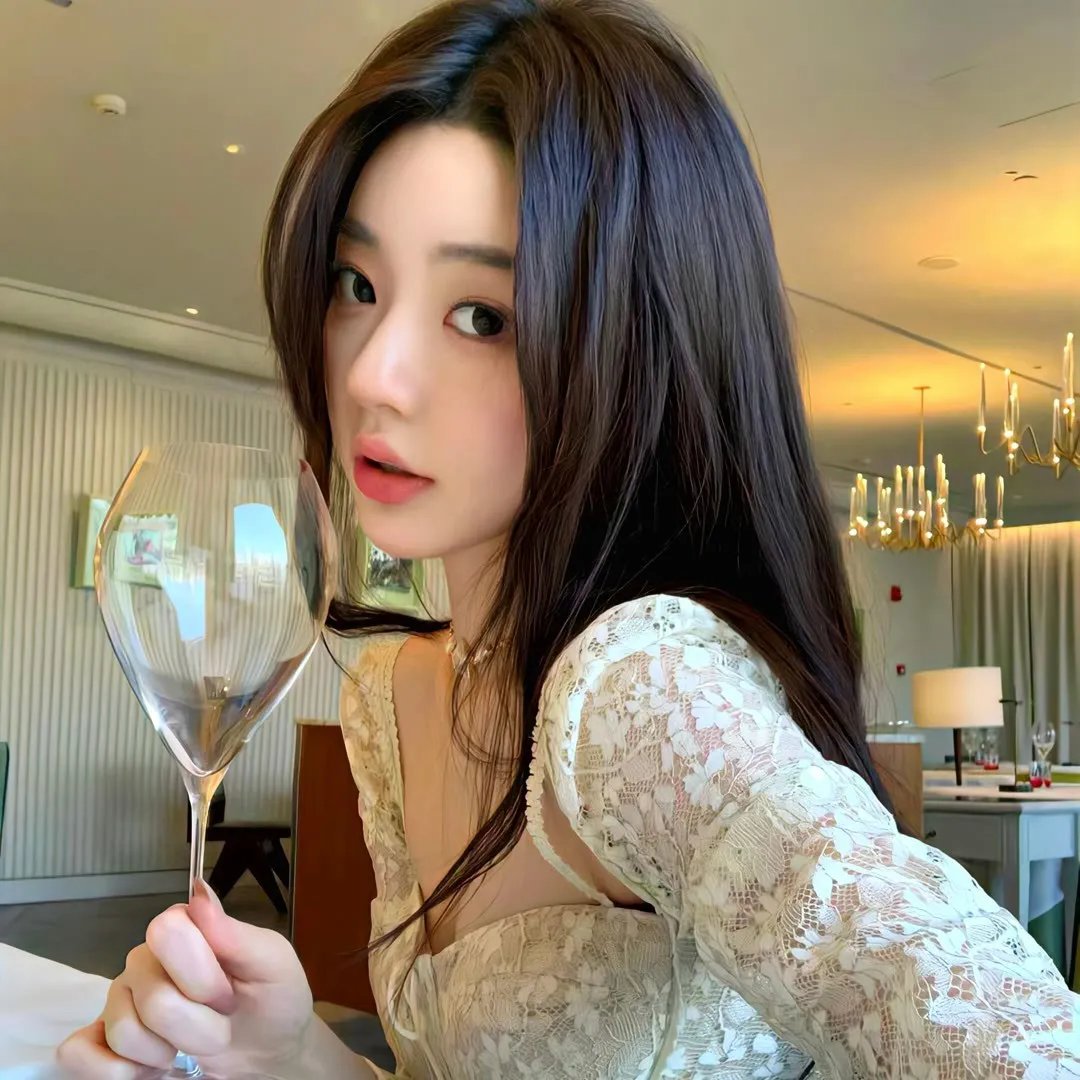 每天吓你八小时