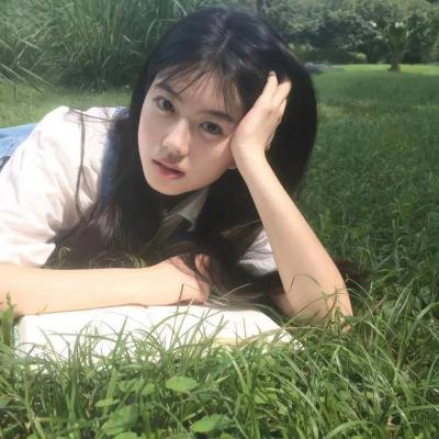女摄青鬼游埠