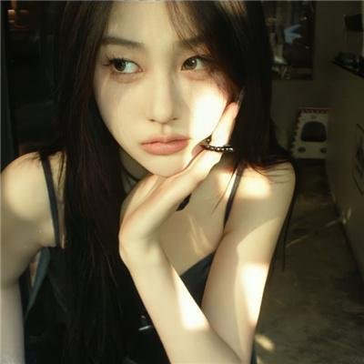 香车艳尸