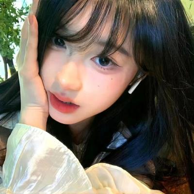 逐梦练习曲