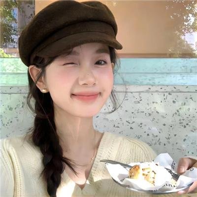 熟悉的陌生人2023